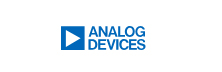 Analog Devices, Inc.