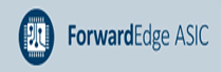 ForwardEdge
