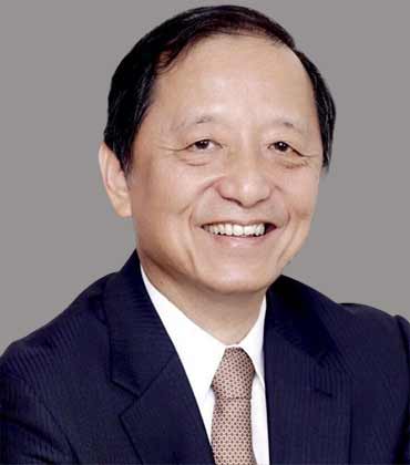Sam Lin, Weltrend Semiconductor | Semi Conductor Review | Top Companies