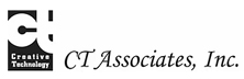 CT Associates, Inc.