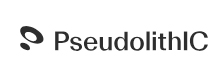 PseudolithIC