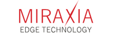 Miraxia Edge Technology
