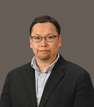 Masaharu Yonezu, TAKARA tool & die co. ltd | Semi Conductor Review | Top Semiconductor Manufacturing Solutions Companies in Malaysia