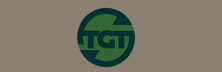 Toyoshima Green Tech