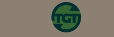 Toyoshima Green Tech