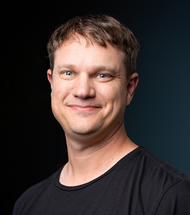 Florian Herrault, PseudolithIC | Semi Conductor Review | Heterogeneous Integration Technology of the Year