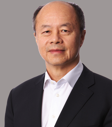 John Lee, MKS | Semi Conductor Review | Top Semiconductor Manufacturing Solutions Provider In Apac