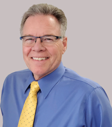 Gary Van Schooneveld, CT Associates, Inc. | Semi Conductor Review | Advance Nanocontamination Measurement Service