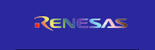 Renesas Electronics Corporation