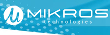 Mikros Technologies