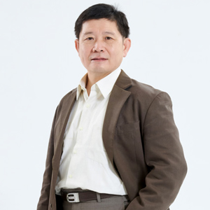 Chao-Chang Chen, OmniMeasure Technology Inc. | Semi Conductor Review | Top Semiconductor Inspection Solutions Providers in Apac