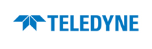 Teledyne Digital Imaging Inc