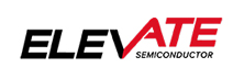 ElevATE Semiconductor