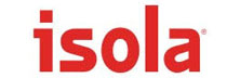 Isola