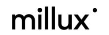 Millux