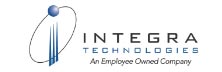 Integra Technologies