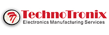 Technotronix.us