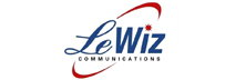 LeWiz Communications, Inc