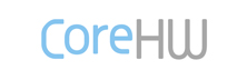 CoreHW 