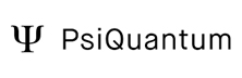 PsiQuantum