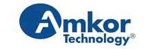 Amkor Technology