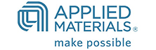 Applied Materials