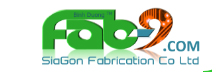 FAB-9 