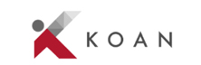 KOAN