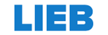 Werner Lieb GmbH