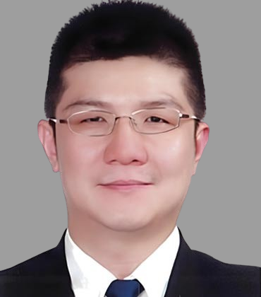 Mr. Chan Chee Wei, EcoSys Pte Ltd | Semi Conductor Review | Top Semiconductor Tech Companies in Apac
