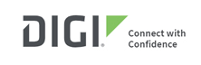 Digi International