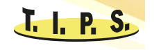 T.I.P.S. Messtechnik GmbH