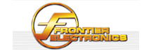 Frontier Electronics