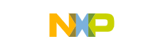 NXP Semiconductors