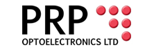 PRP Optoelectronics