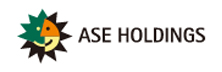 ASE Technology Holding