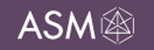 ASM