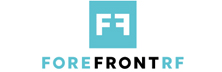 Forefront RF