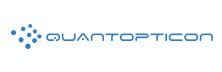 Quantopticon