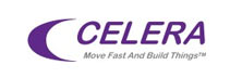 Celera Incorporated