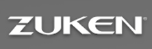 Zuken 