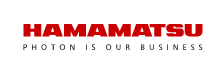 Hamamatsu Photonics