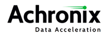 Achronix Semiconductor Corp