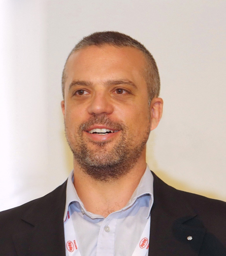 Eran Belaish, TestInsight | Semi Conductor Review | Top Semiconductor Manufacturing Solutions Companies in  APAC