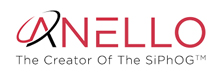 ANELLO Photonics