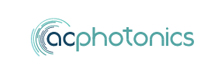 AC Photonics