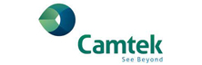 Camtek