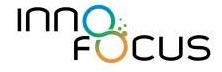 Innofocus Photonics