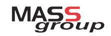 MASS Group, Inc.