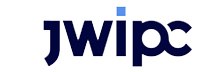 JWIPC Technology Co 